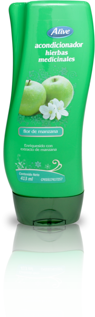 Terapia capilar 