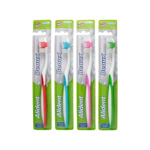 ALIDENT <br>Cepillo Dental Beaux