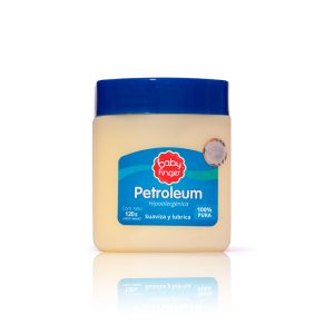 Dermatitis del Pañal