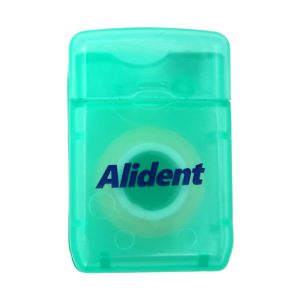 ALIDENT <br> Cinta Dental 10 m