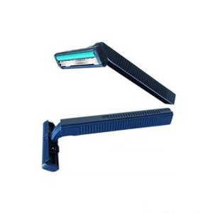 DORCO <br>Afeitadora TG-708N <br>Azul 1 und