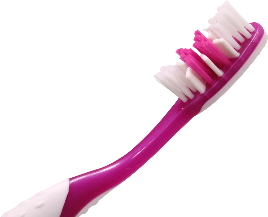 dureza ideal del cepillo dental