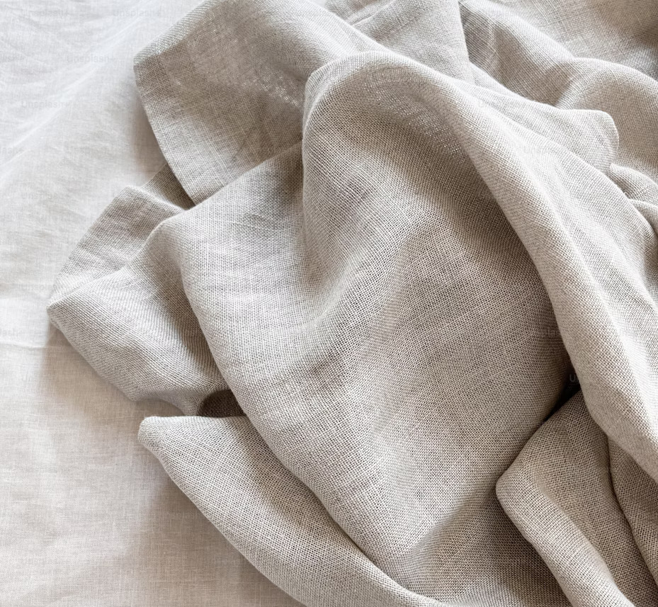 cuidar los tejidos de la ropa