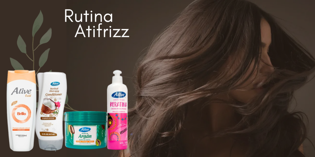 Frizz